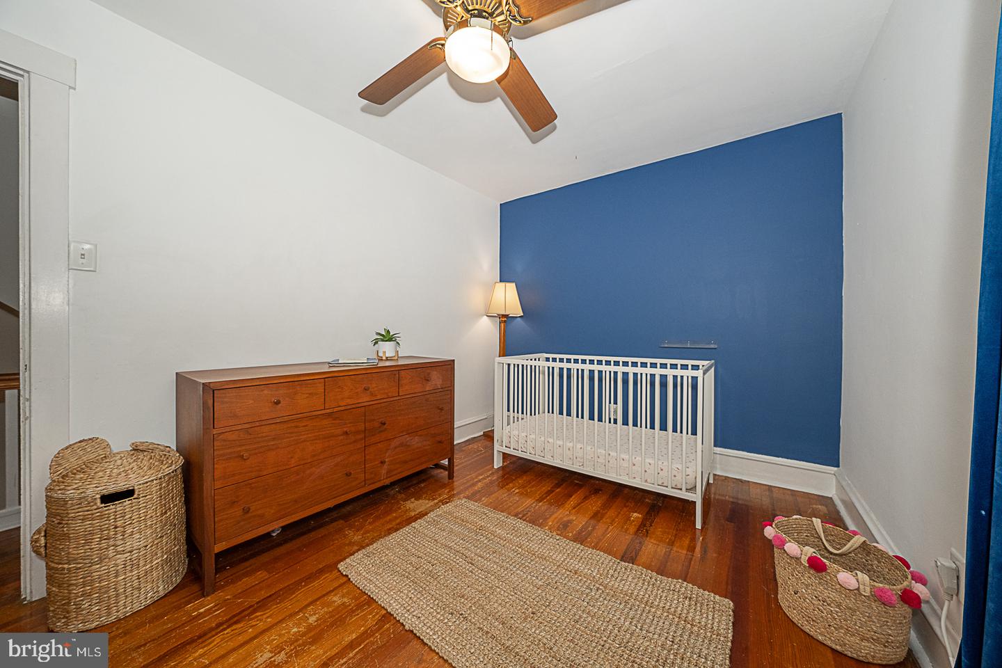 131 Biddle Rd Property Photo 26