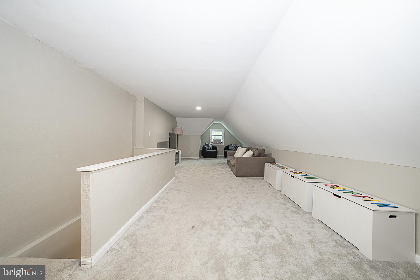 131 Biddle Rd Property Photo 28