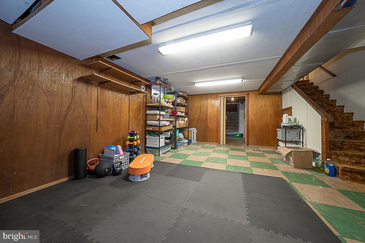 131 Biddle Rd Property Photo 35