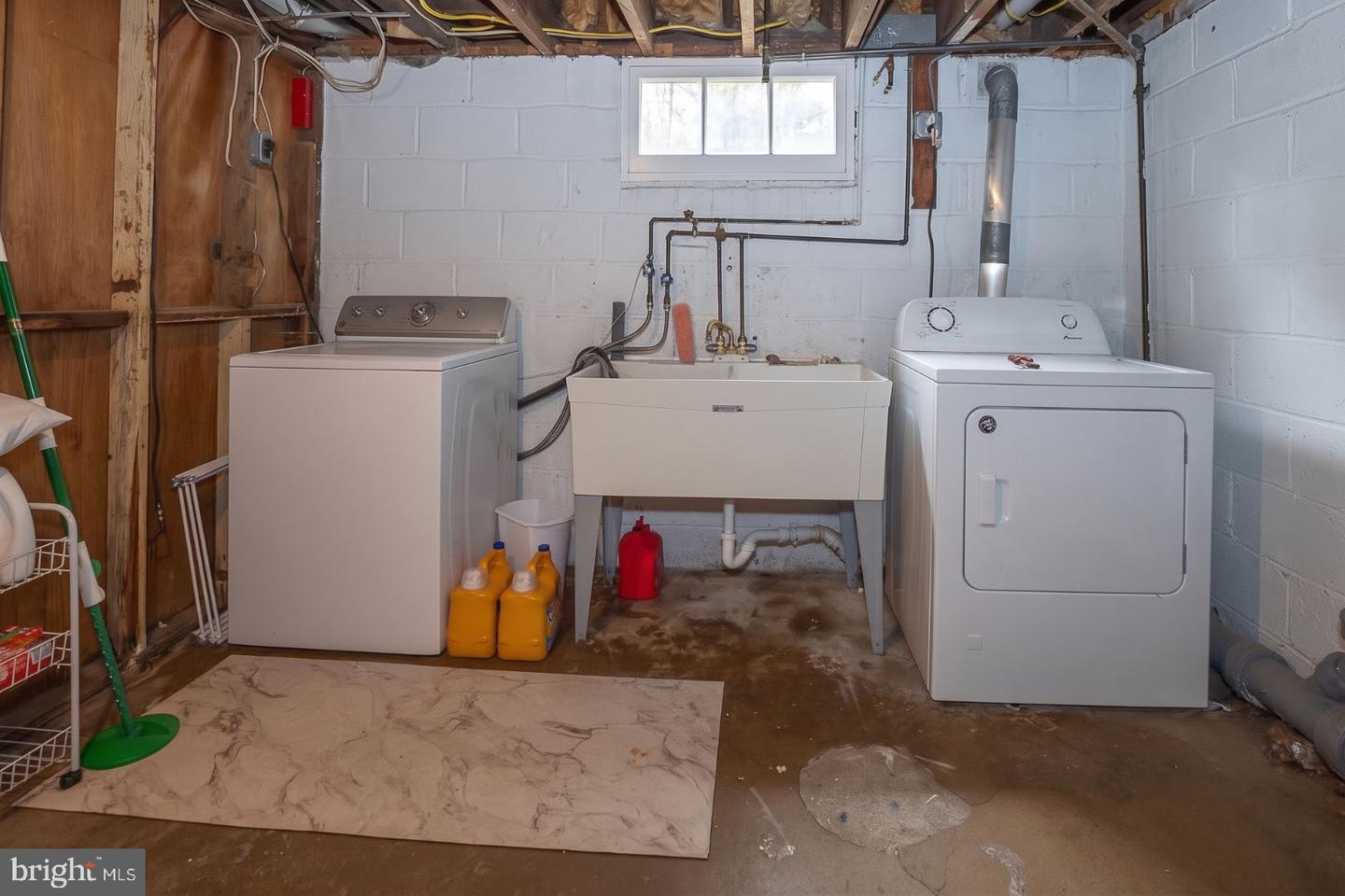 131 Biddle Rd Property Photo 36