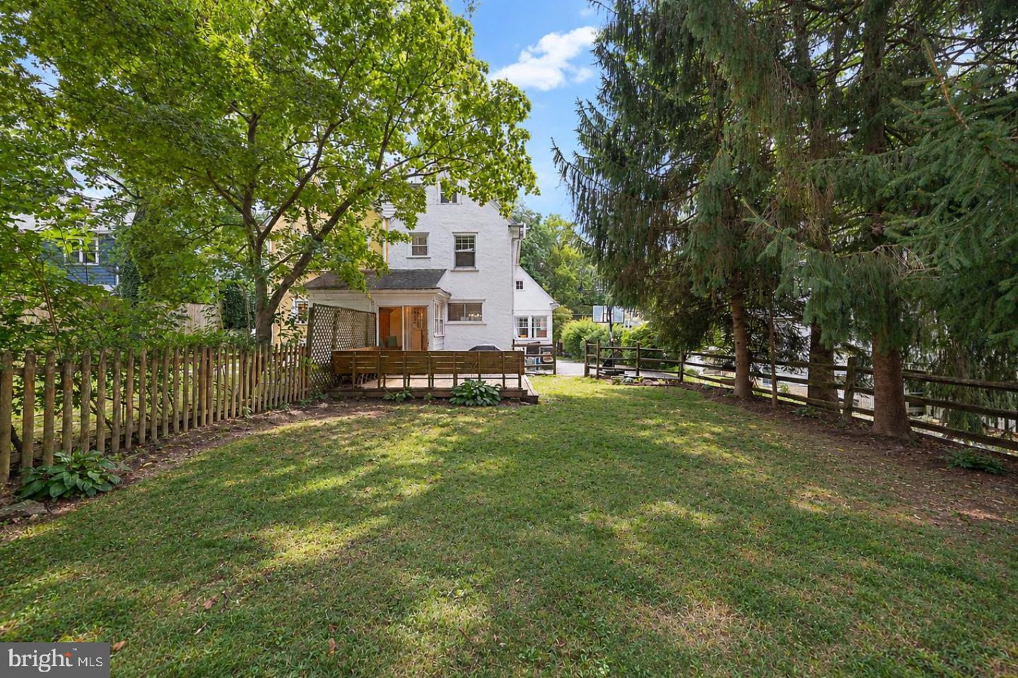 131 Biddle Rd Property Photo 39