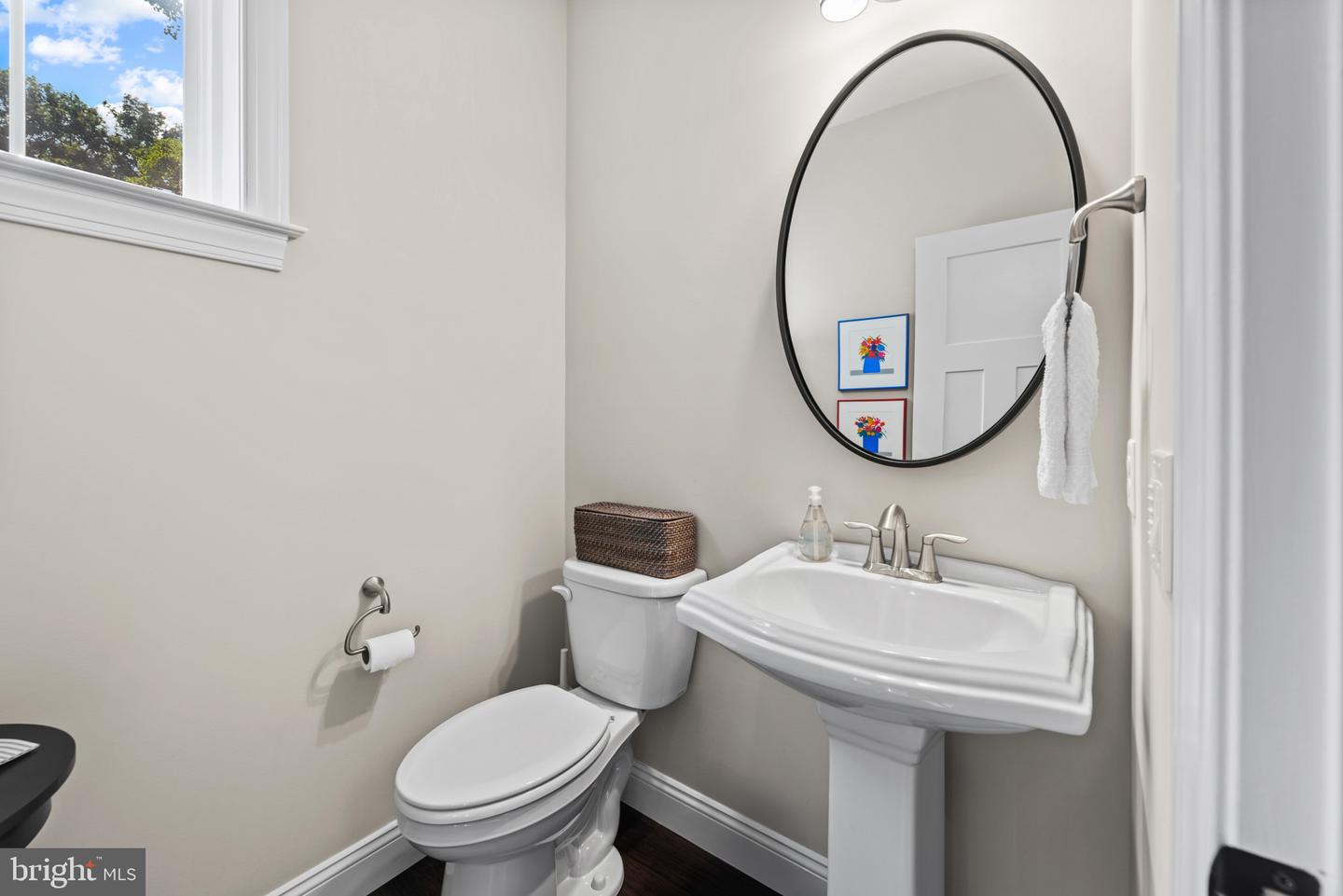 2024 W Street Rd Property Photo 10