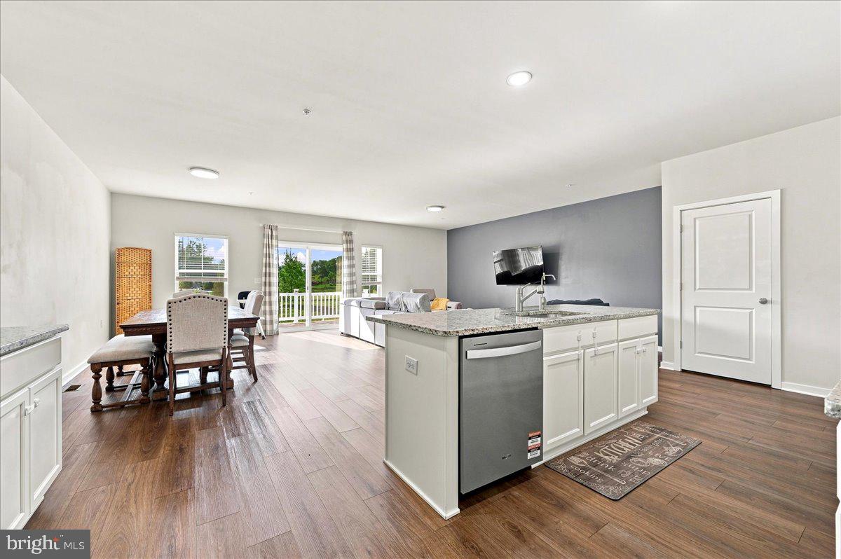 135 Painters Way Property Photo 3