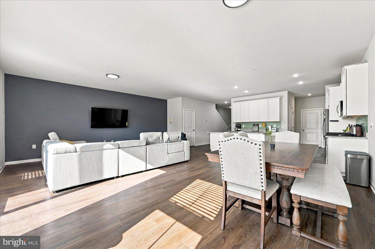 135 Painters Way Property Photo 8