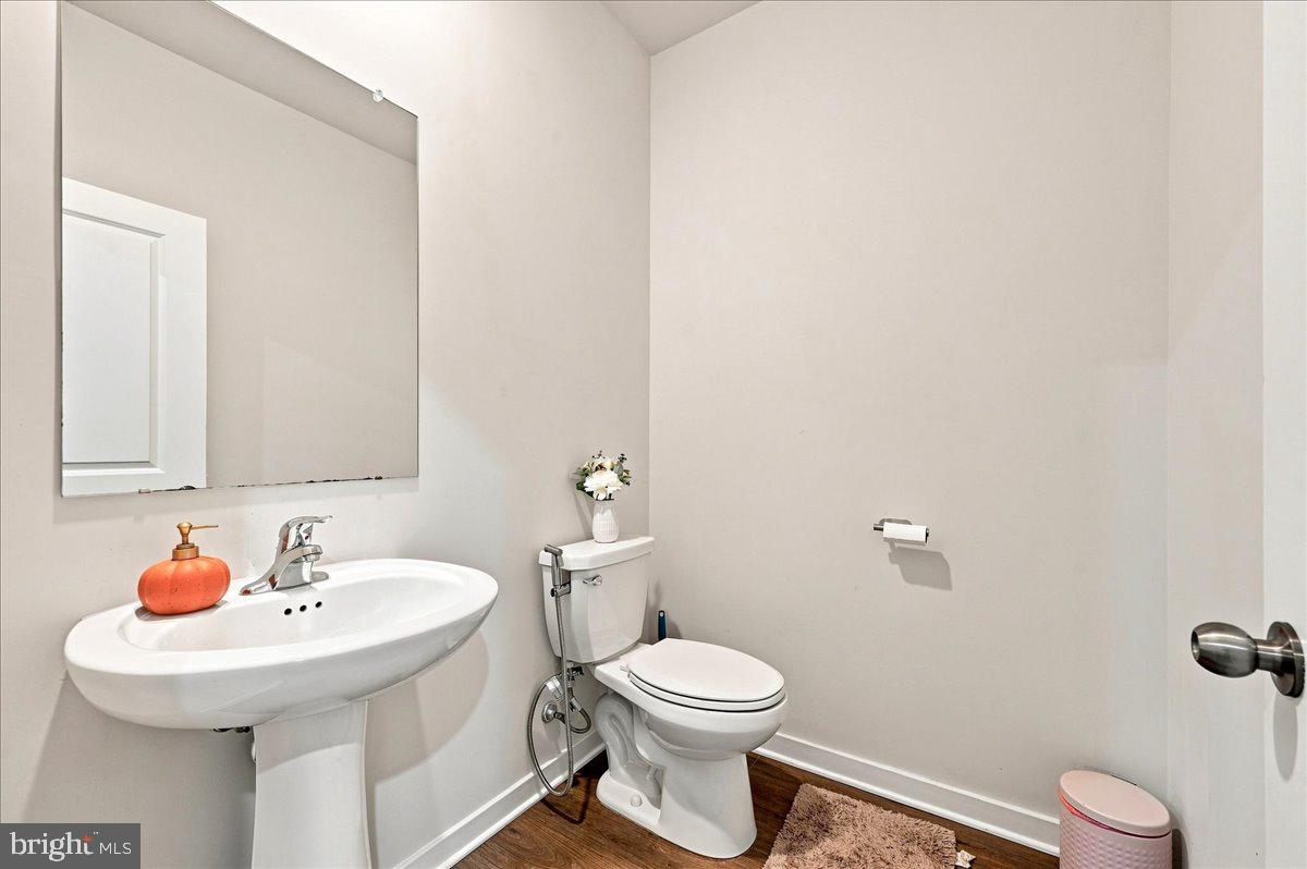 135 Painters Way Property Photo 10