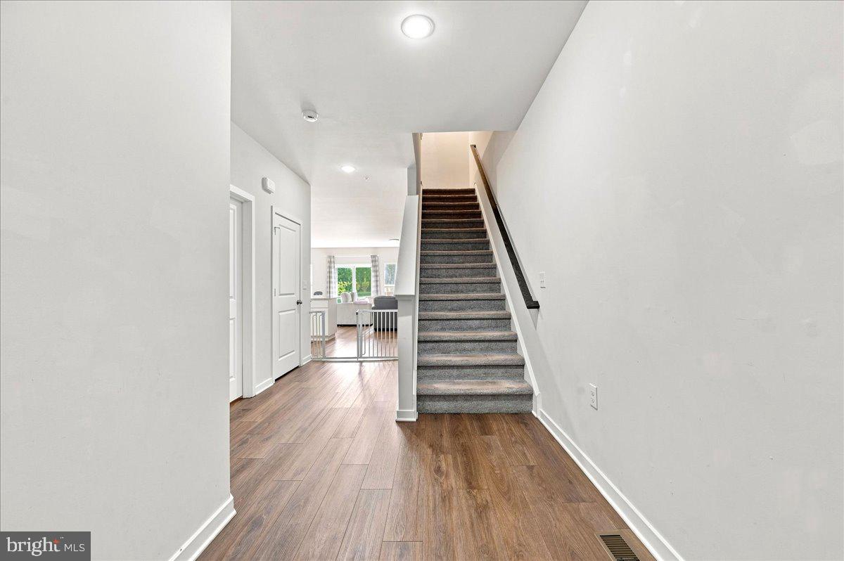 135 Painters Way Property Photo 11