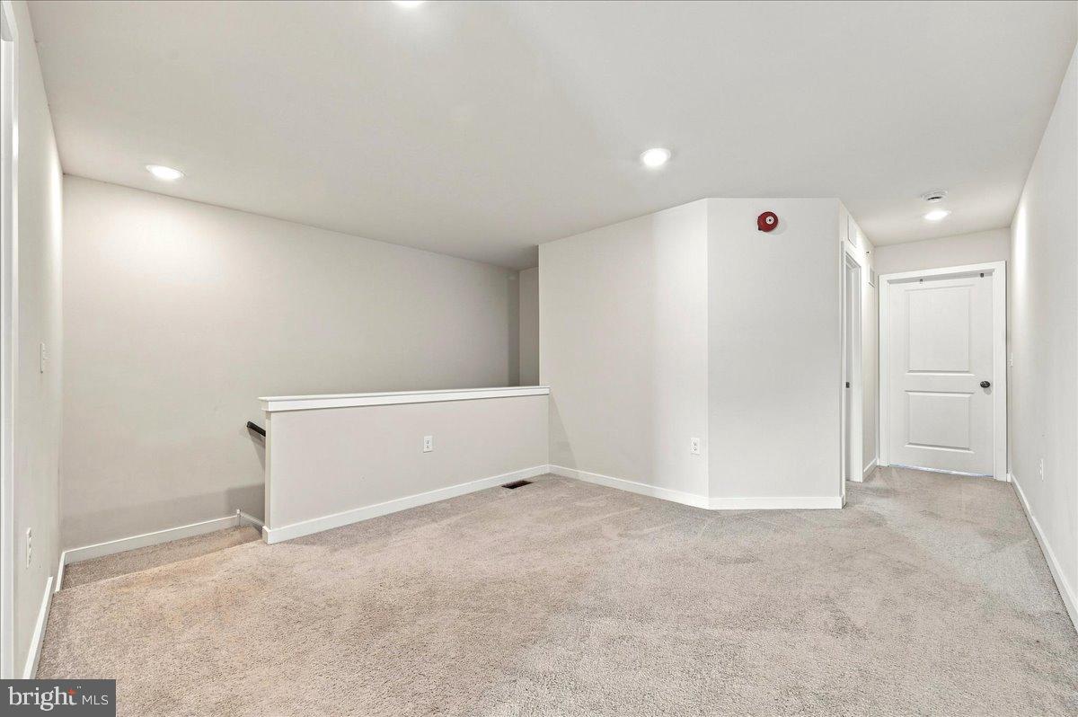 135 Painters Way Property Photo 12
