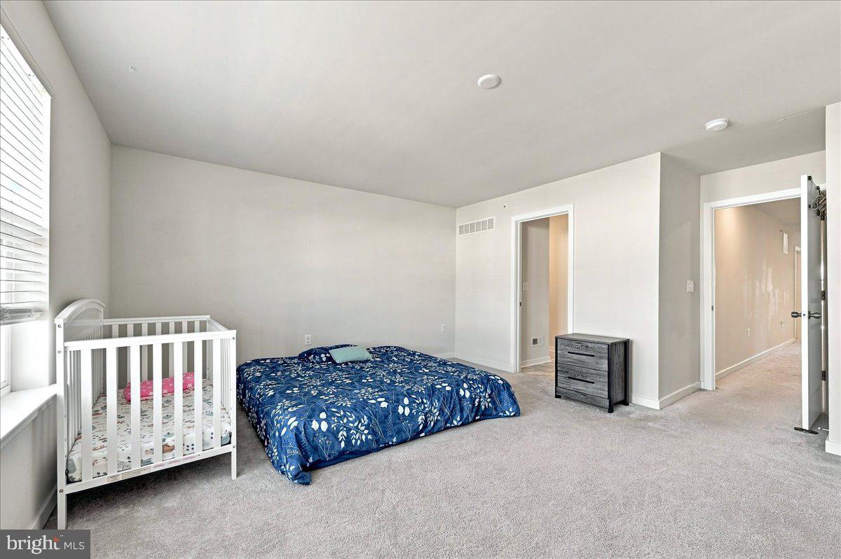 135 Painters Way Property Photo 13