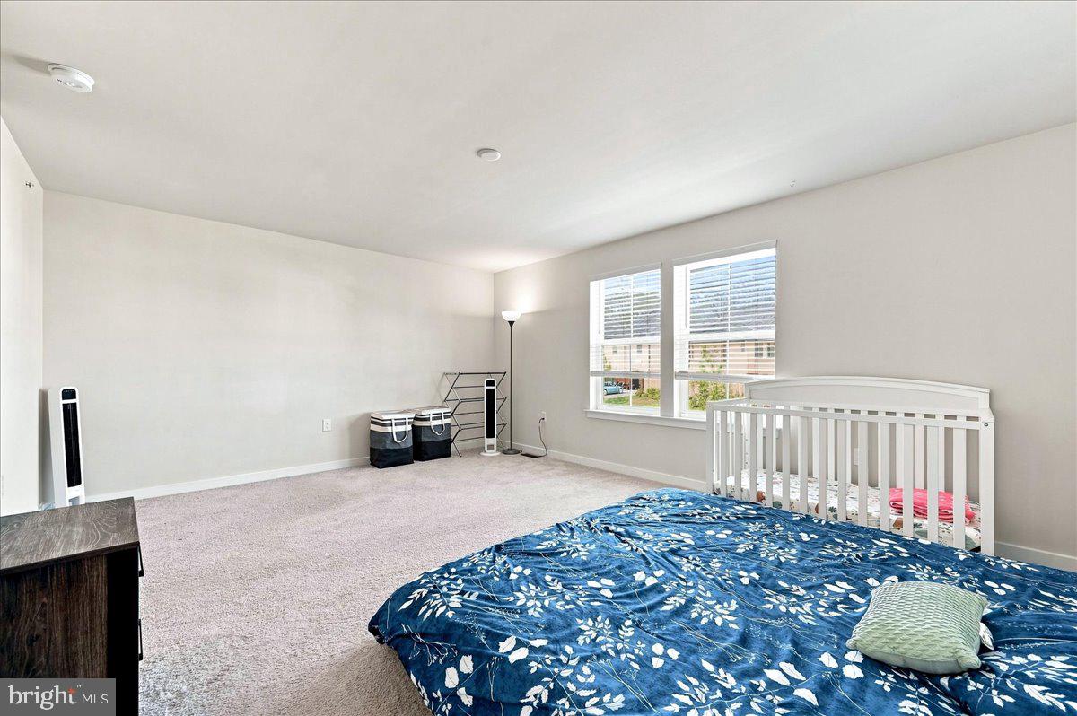 135 Painters Way Property Photo 14