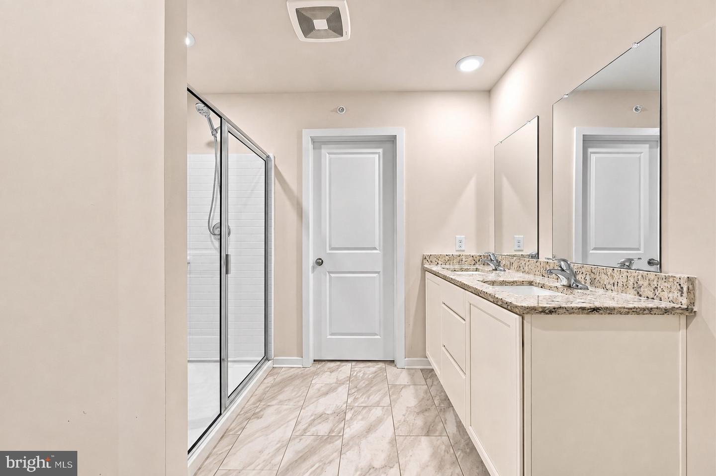 135 Painters Way Property Photo 15