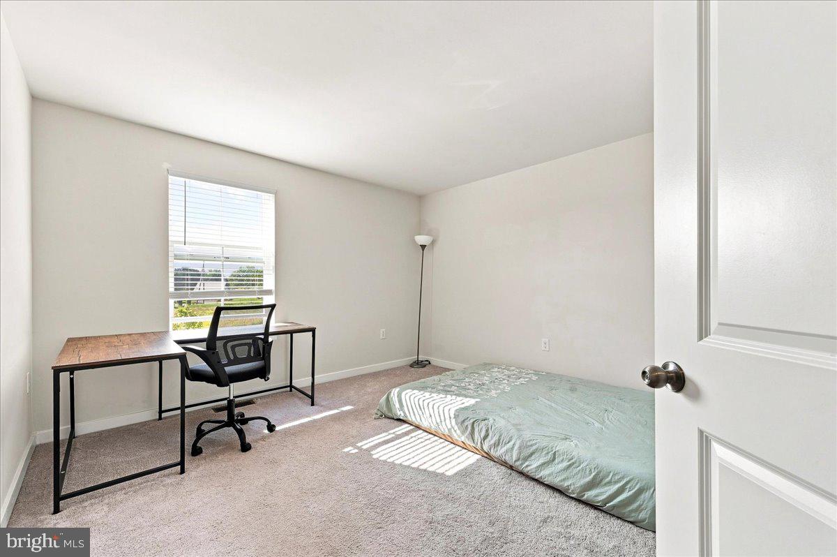 135 Painters Way Property Photo 16