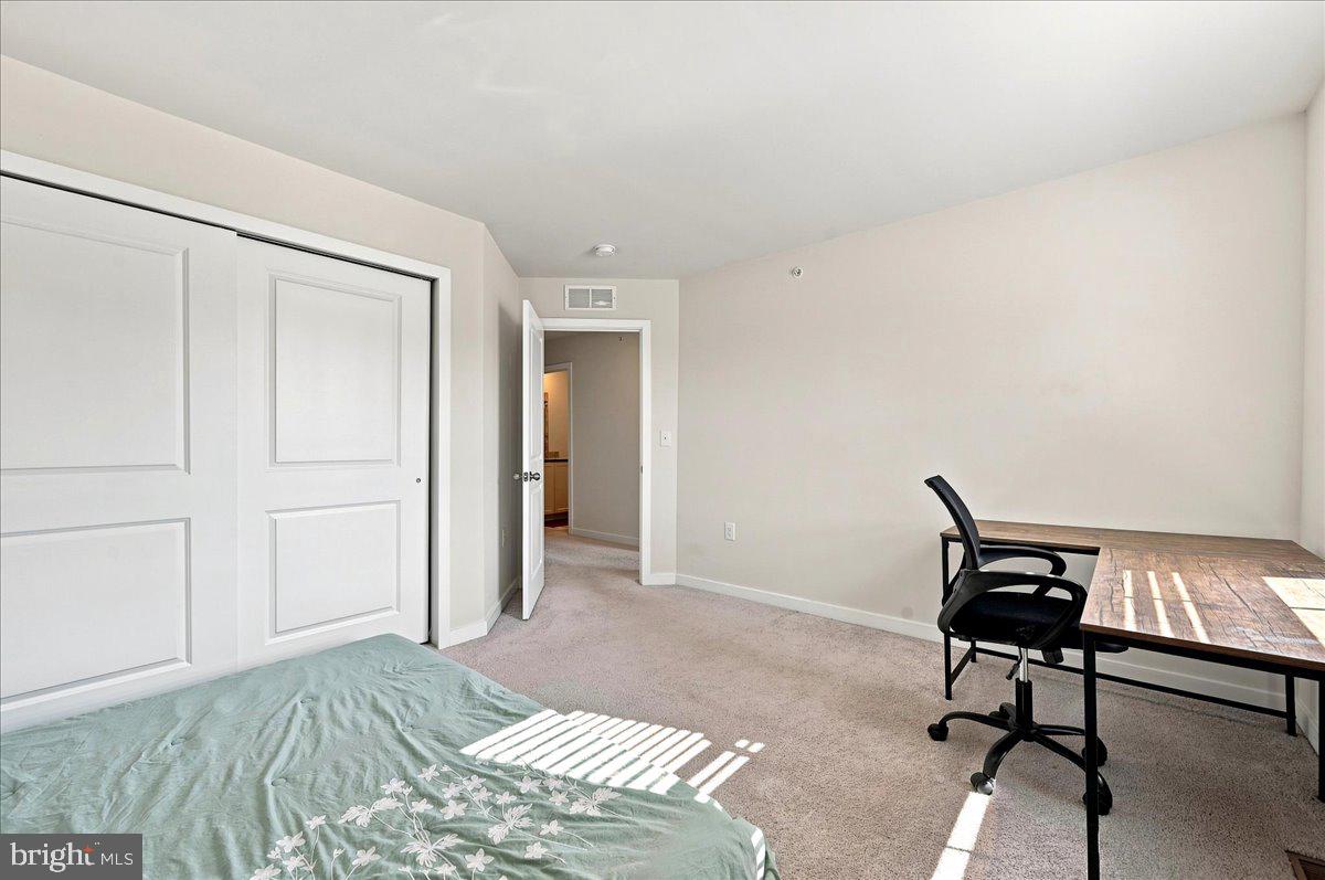 135 Painters Way Property Photo 17