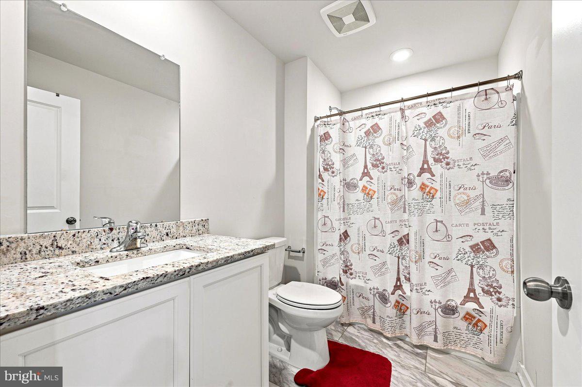 135 Painters Way Property Photo 18