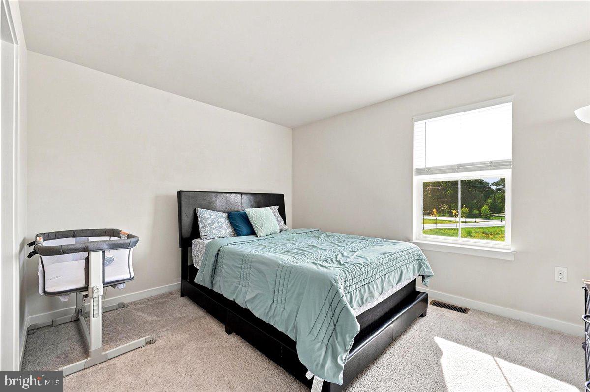 135 Painters Way Property Photo 19