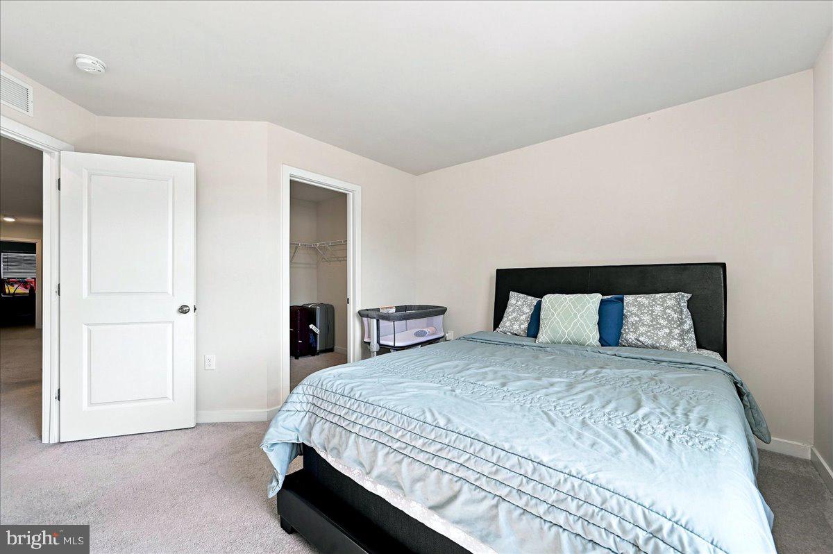 135 Painters Way Property Photo 20