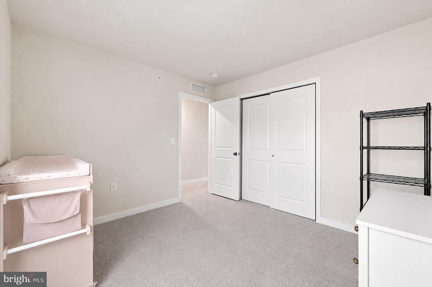 135 Painters Way Property Photo 22