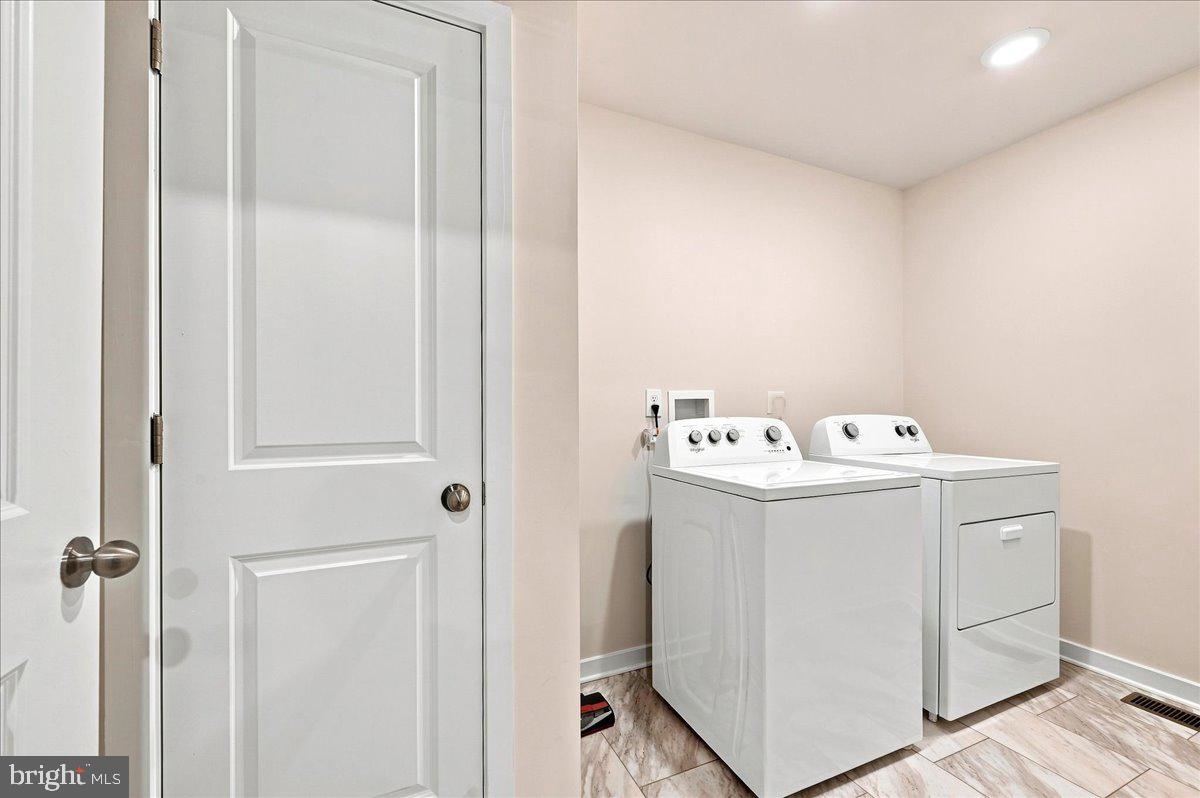 135 Painters Way Property Photo 23