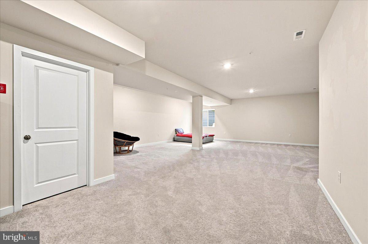 135 Painters Way Property Photo 24