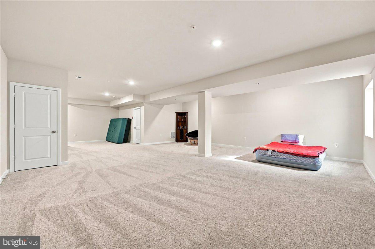 135 Painters Way Property Photo 25