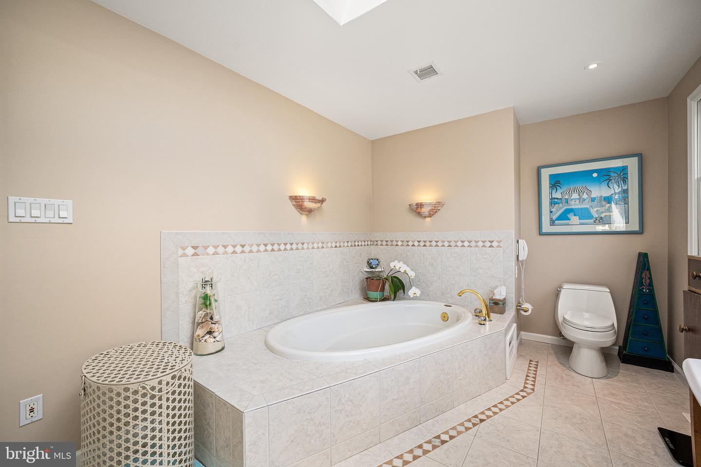 9 Anthony Dr Property Photo 50