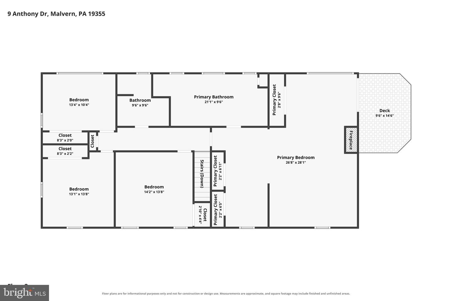 9 Anthony Dr Property Photo 71
