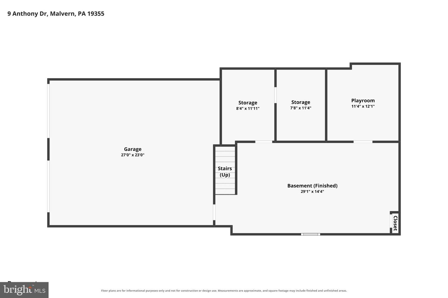 9 Anthony Dr Property Photo 72