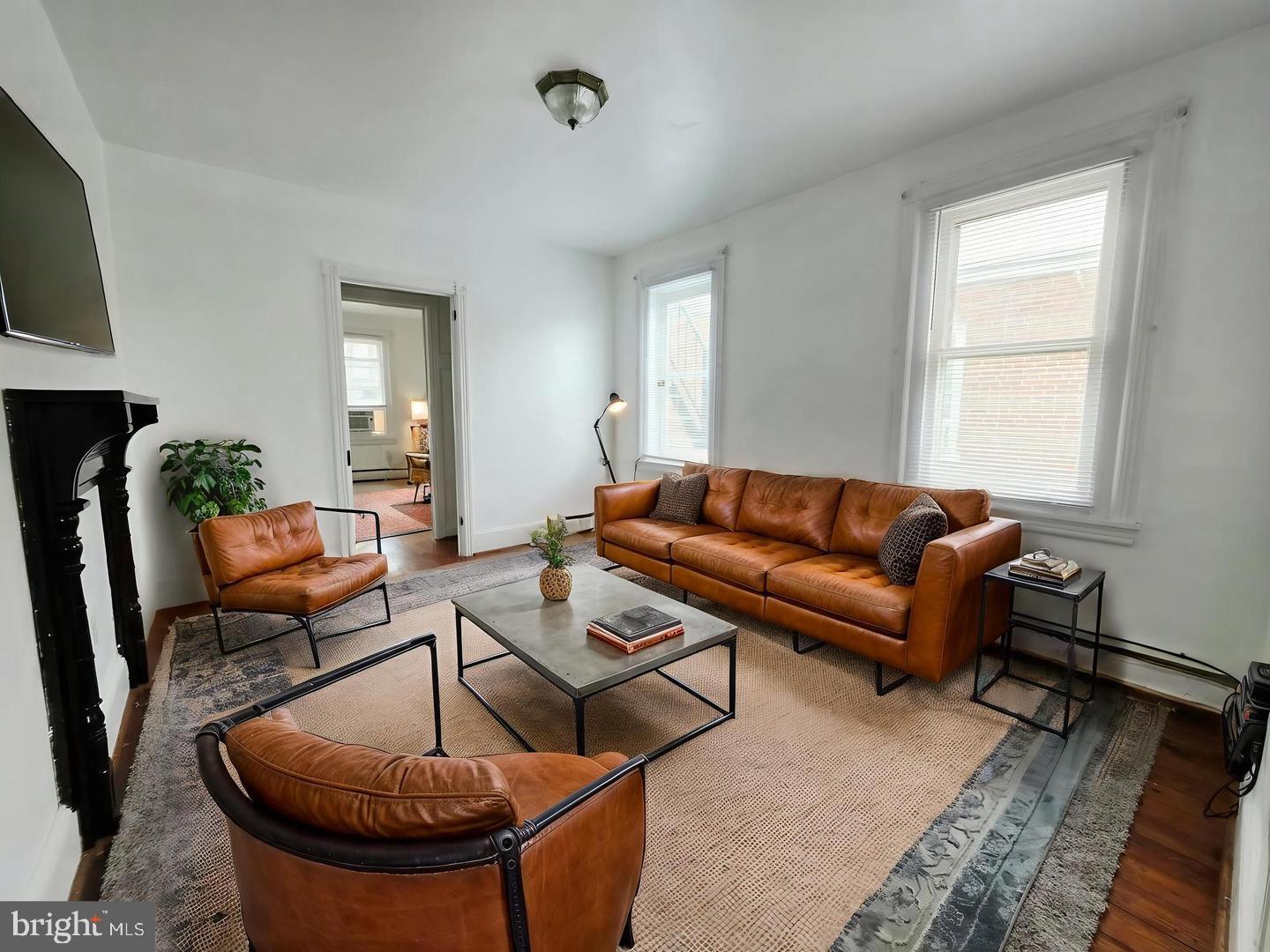 516 Franklin Ave #apt 2nd Fl Property Photo 1