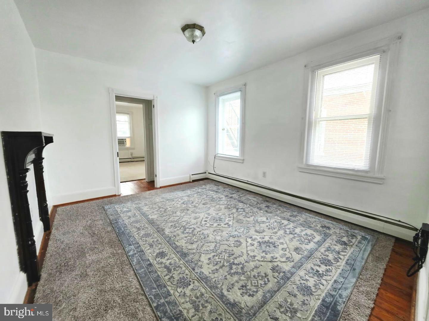 516 Franklin Ave #apt 2nd Fl Property Photo 2