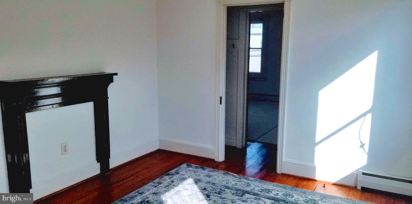 516 Franklin Ave #apt 2nd Fl Property Photo 3