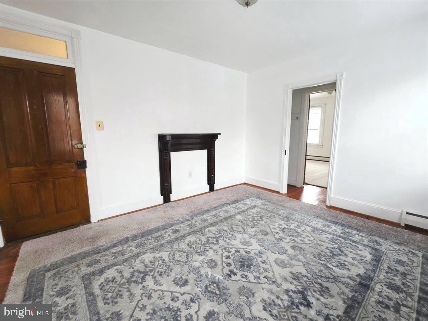 516 Franklin Ave #apt 2nd Fl Property Photo 4