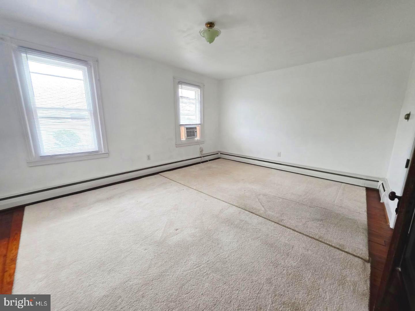 516 Franklin Ave #apt 2nd Fl Property Photo 6