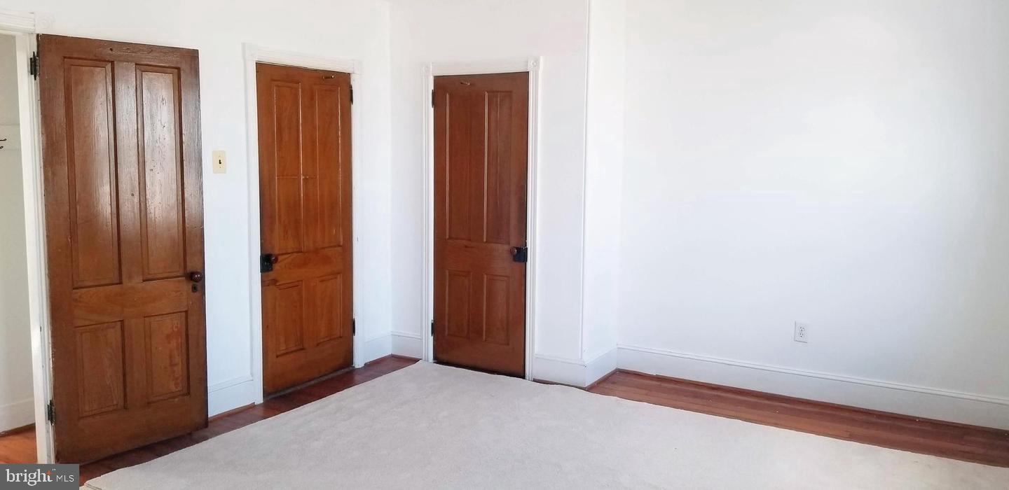 516 Franklin Ave #apt 2nd Fl Property Photo 7
