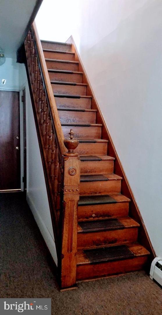 516 Franklin Ave #apt 2nd Fl Property Photo 8