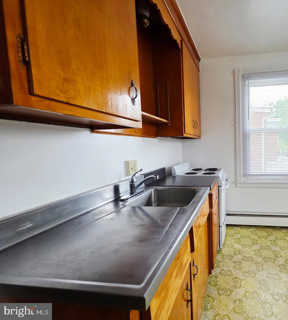 516 Franklin Ave #apt 2nd Fl Property Photo 9