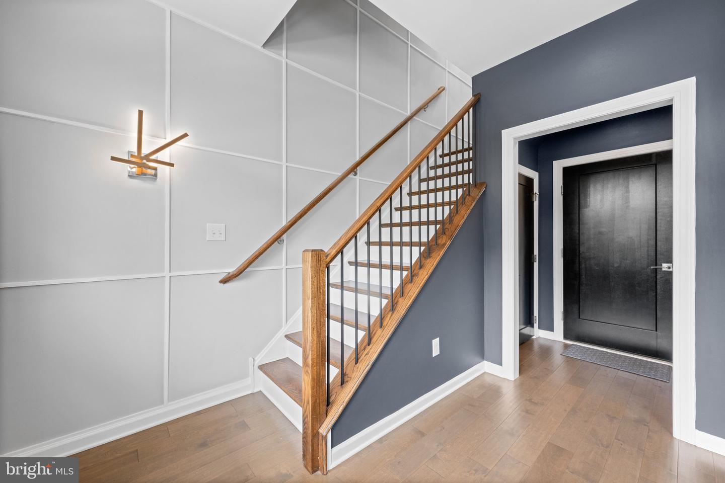 105 Smithworks Blvd #3 Property Photo 6