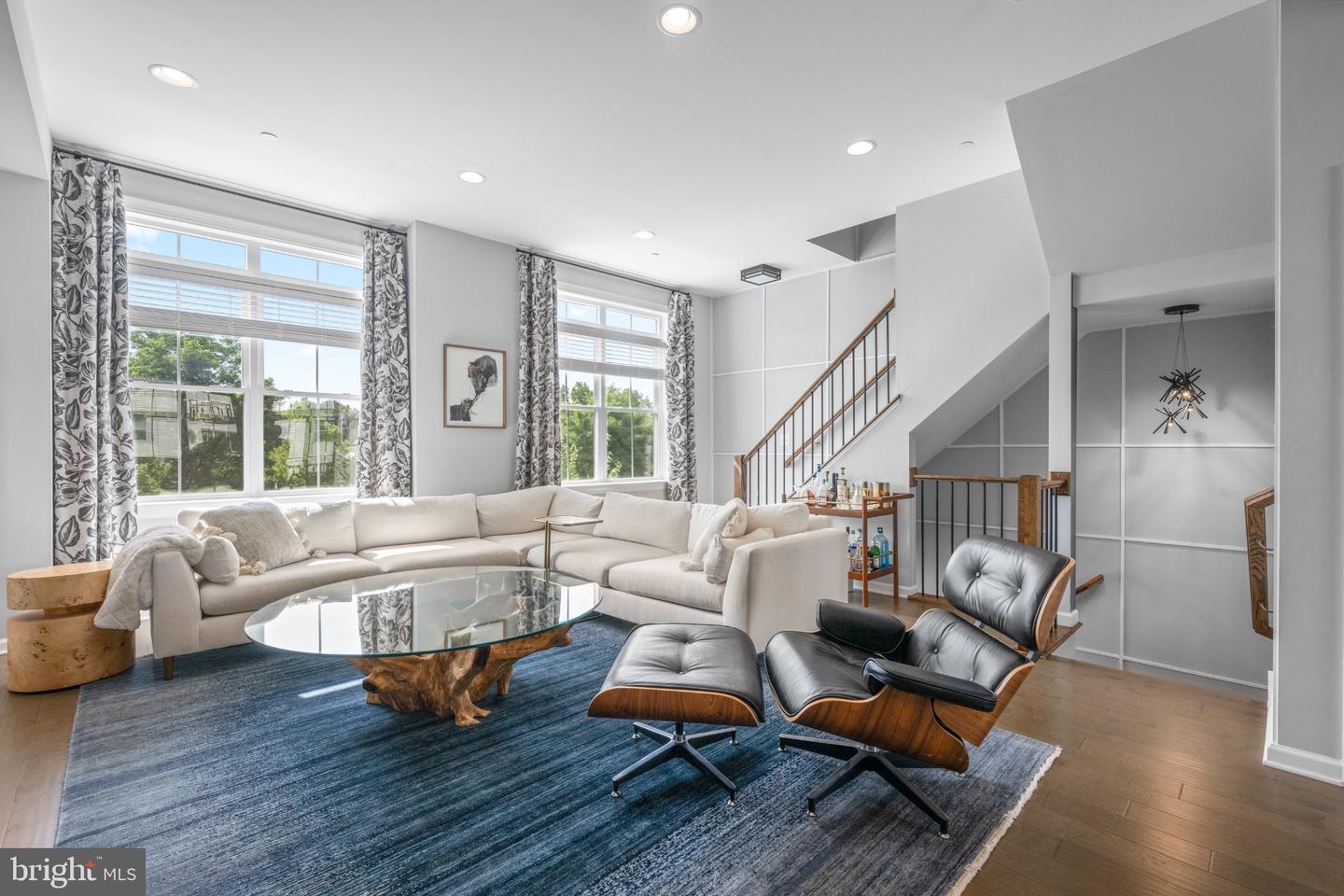 105 Smithworks Blvd #3 Property Photo 8
