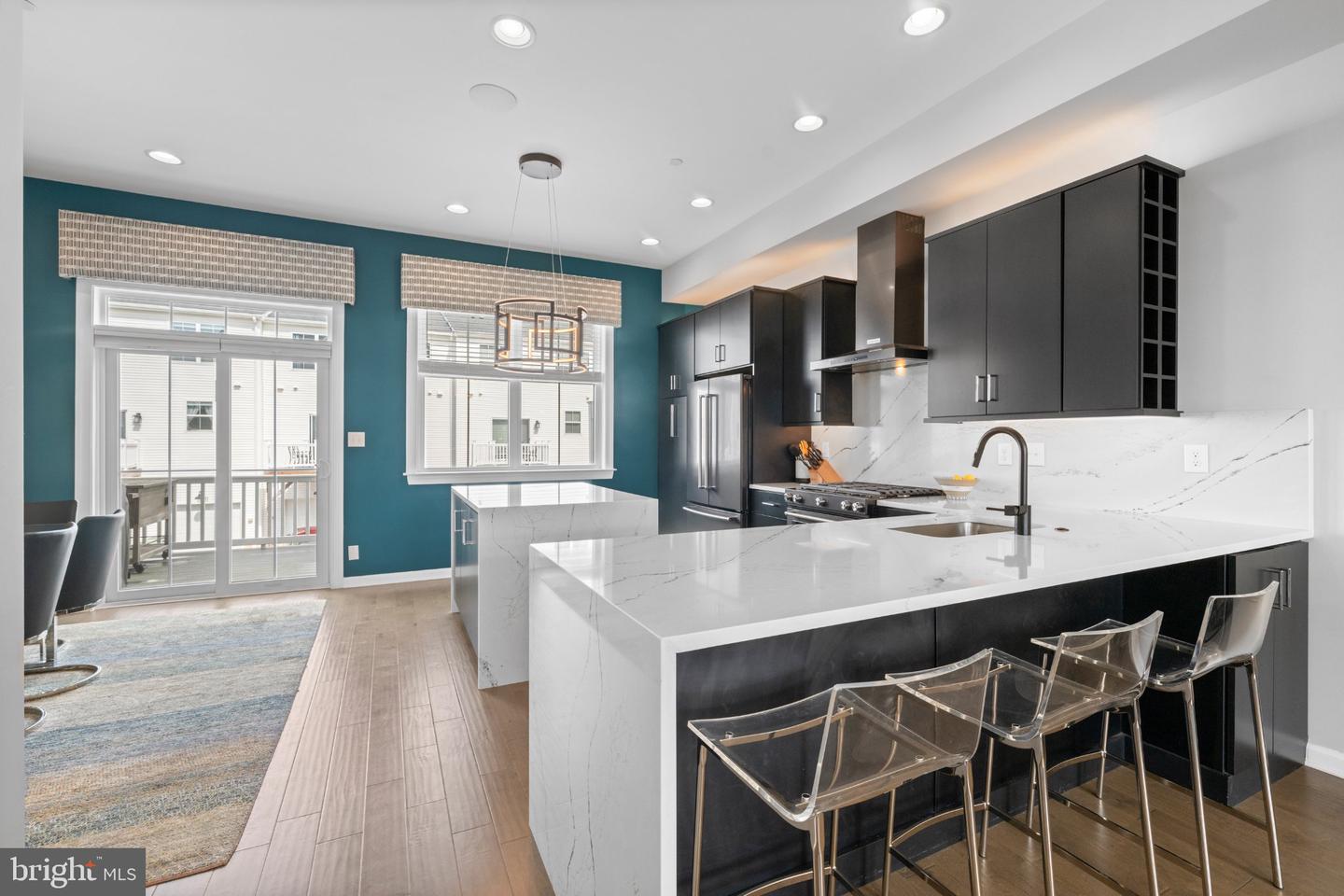 105 Smithworks Blvd #3 Property Photo 13