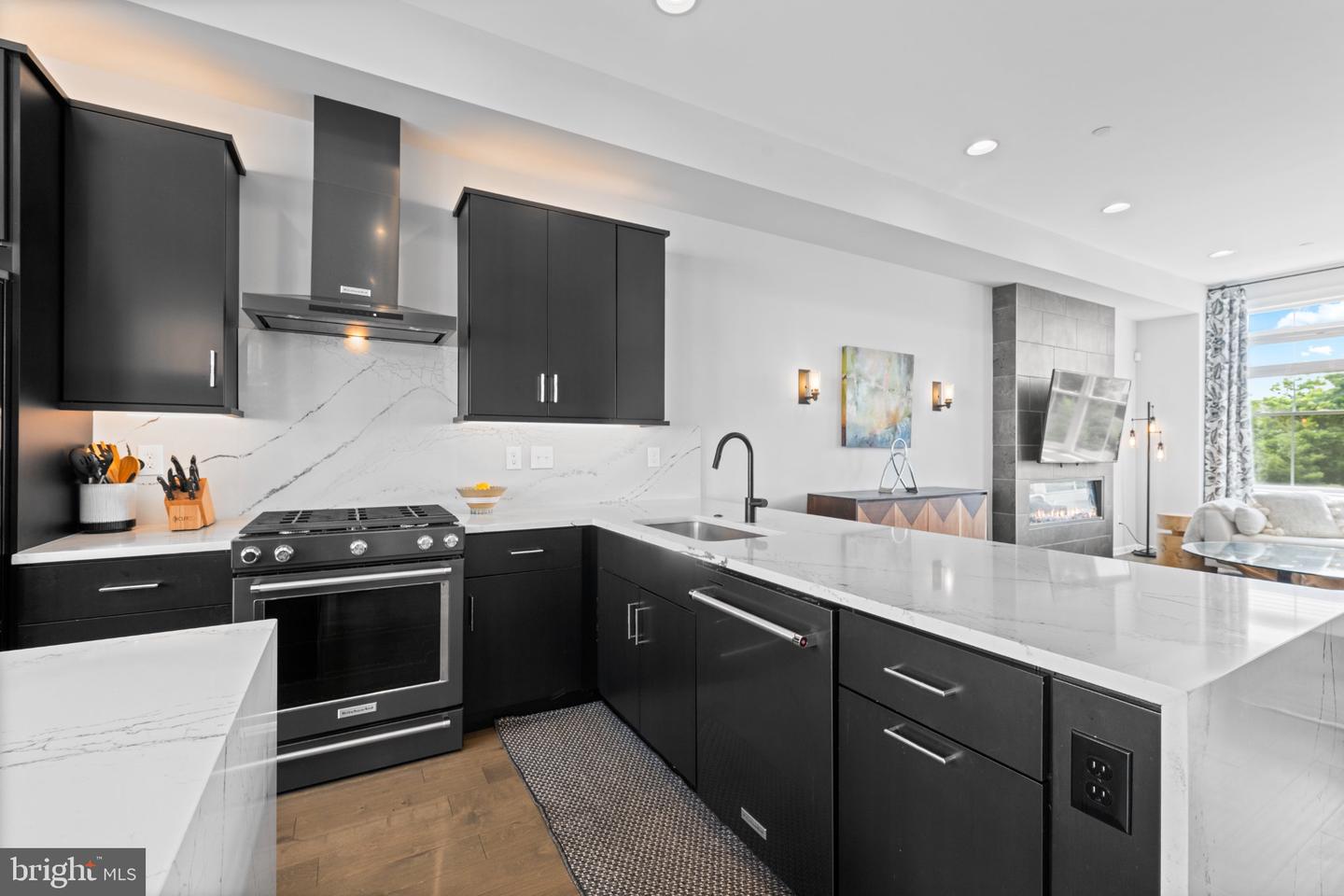 105 Smithworks Blvd #3 Property Photo 14