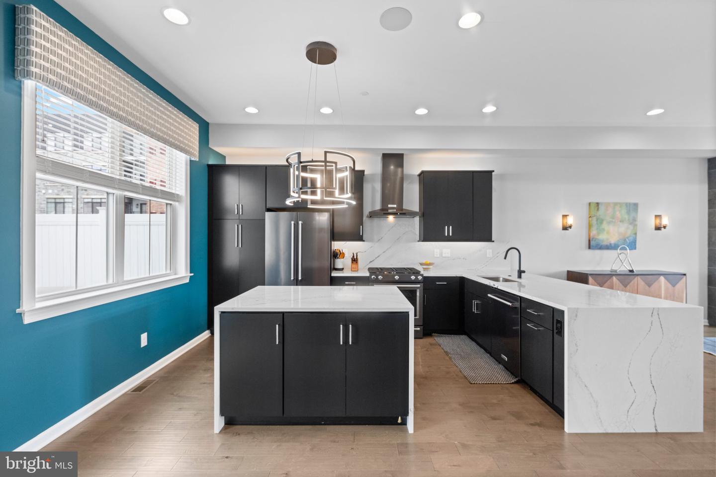 105 Smithworks Blvd #3 Property Photo 15