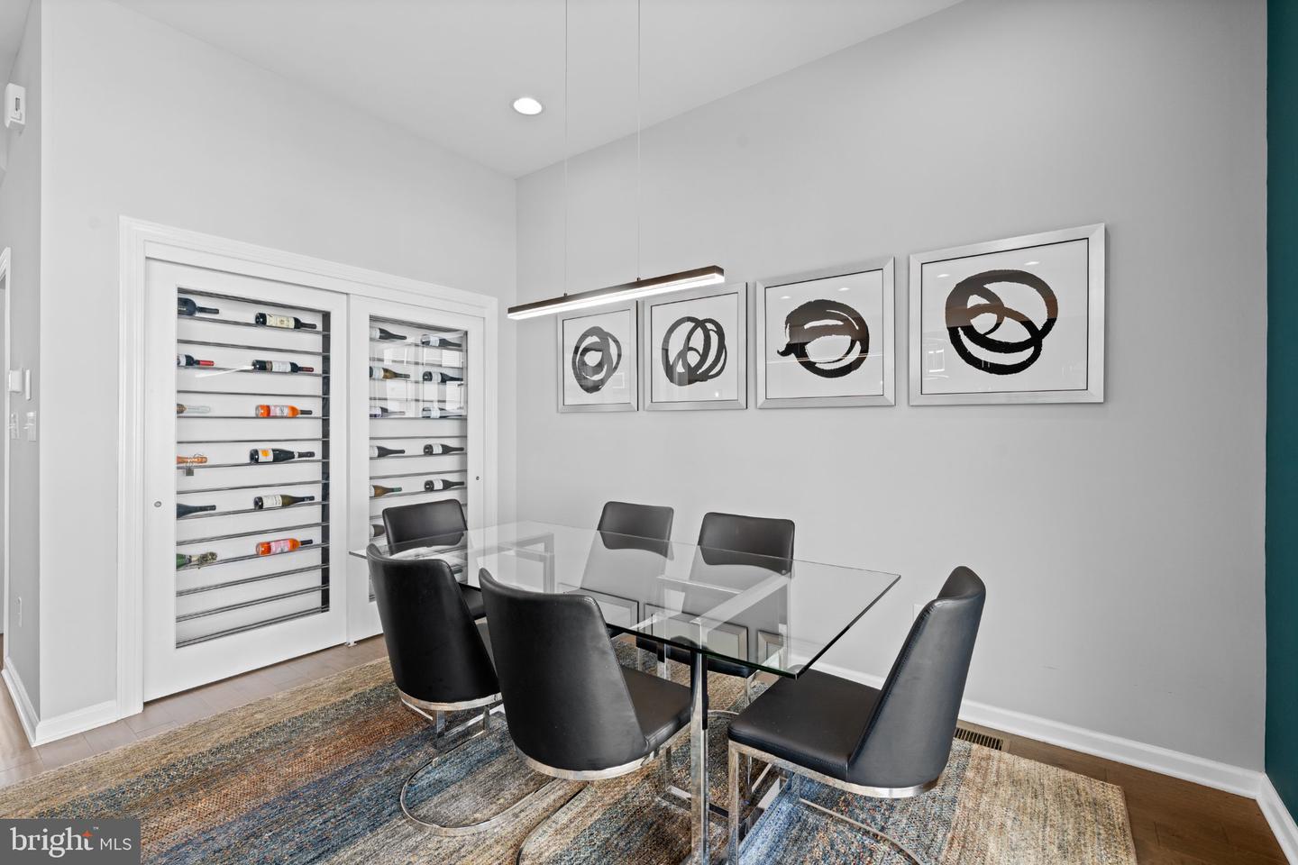 105 Smithworks Blvd #3 Property Photo 16