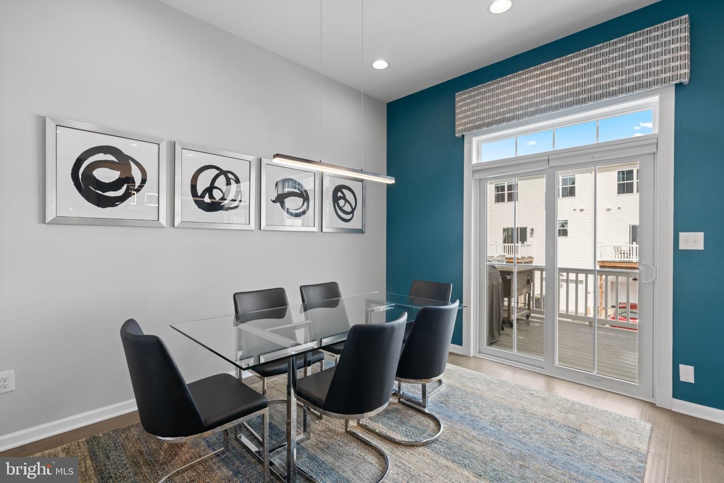 105 Smithworks Blvd #3 Property Photo 18