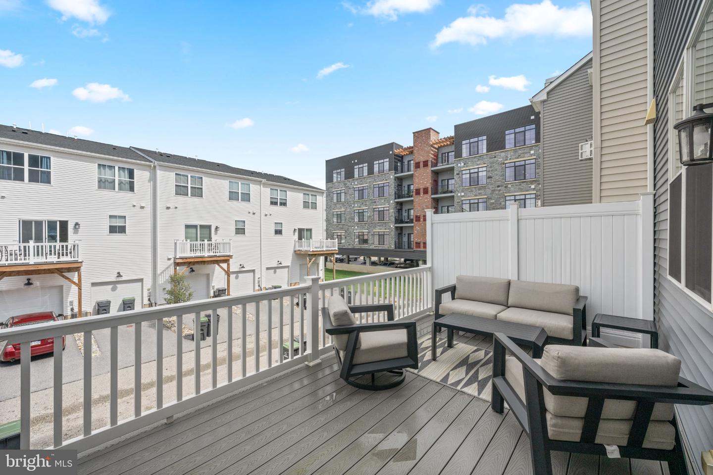 105 Smithworks Blvd #3 Property Photo 19