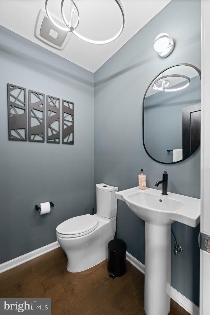 105 Smithworks Blvd #3 Property Photo 20