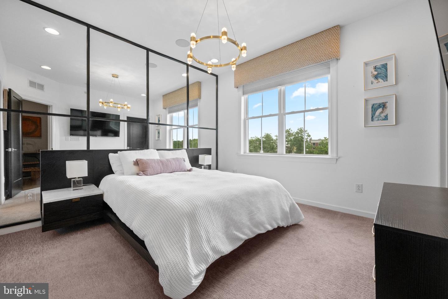105 Smithworks Blvd #3 Property Photo 22