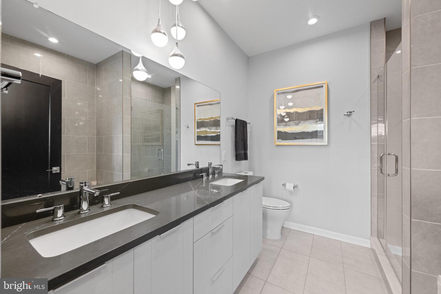 105 Smithworks Blvd #3 Property Photo 24