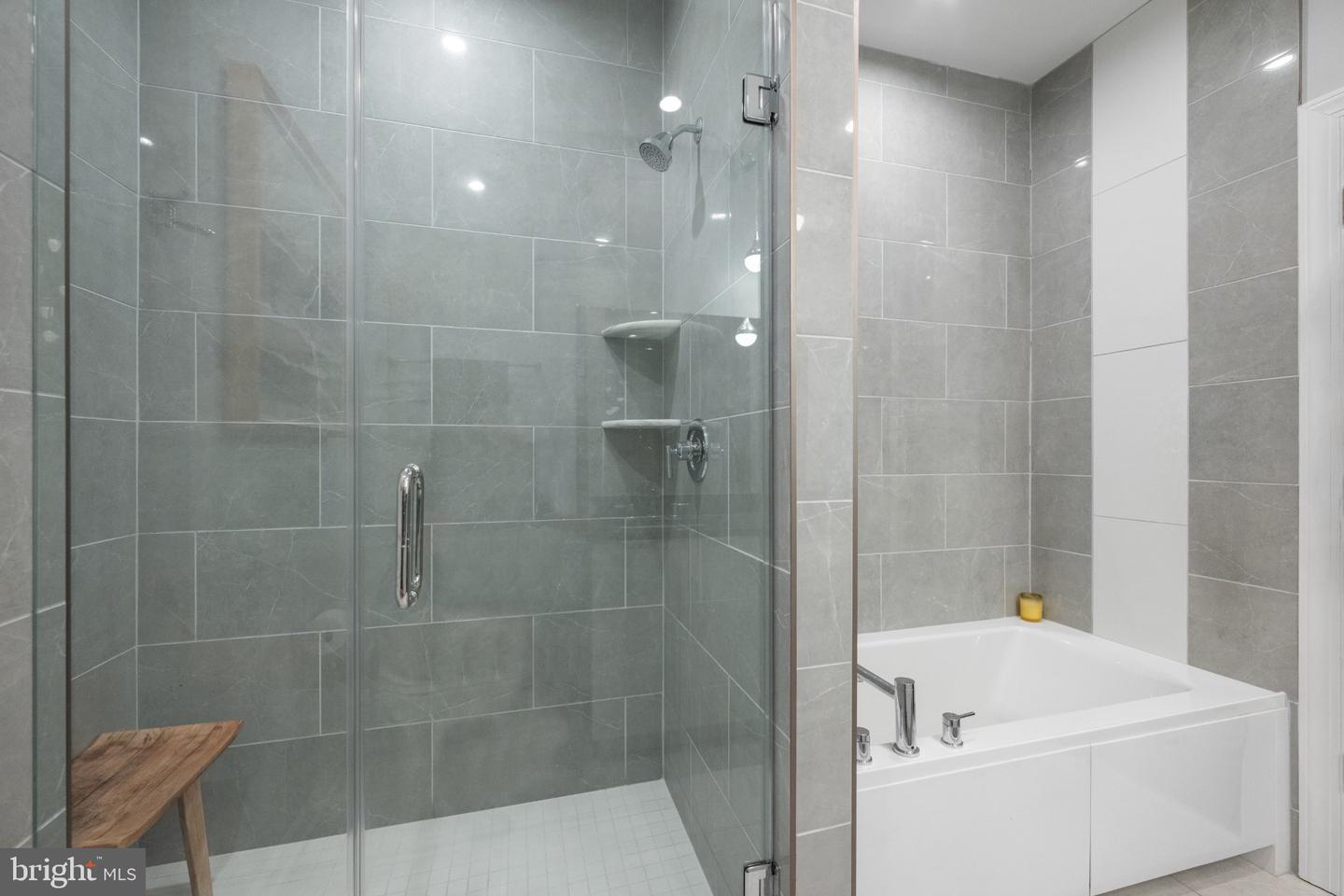 105 Smithworks Blvd #3 Property Photo 25