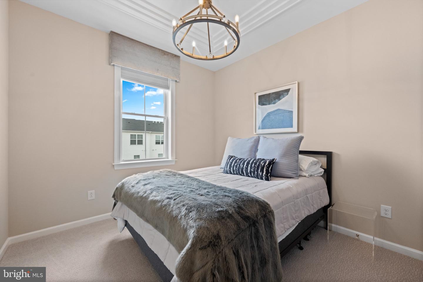 105 Smithworks Blvd #3 Property Photo 26