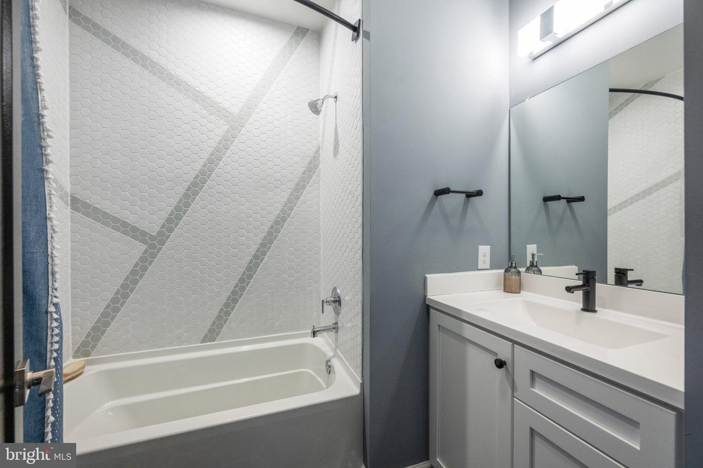 105 Smithworks Blvd #3 Property Photo 29