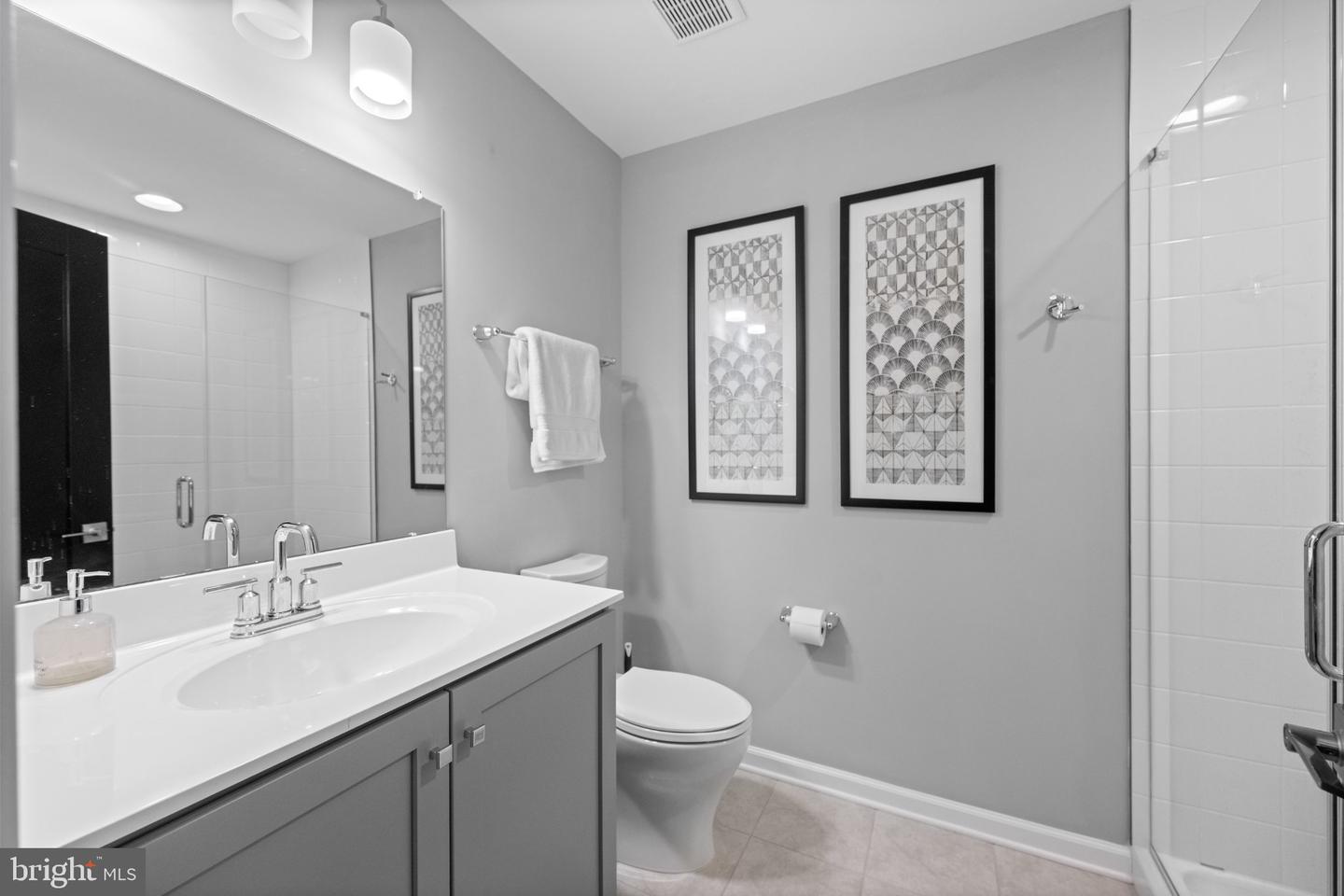 105 Smithworks Blvd #3 Property Photo 36