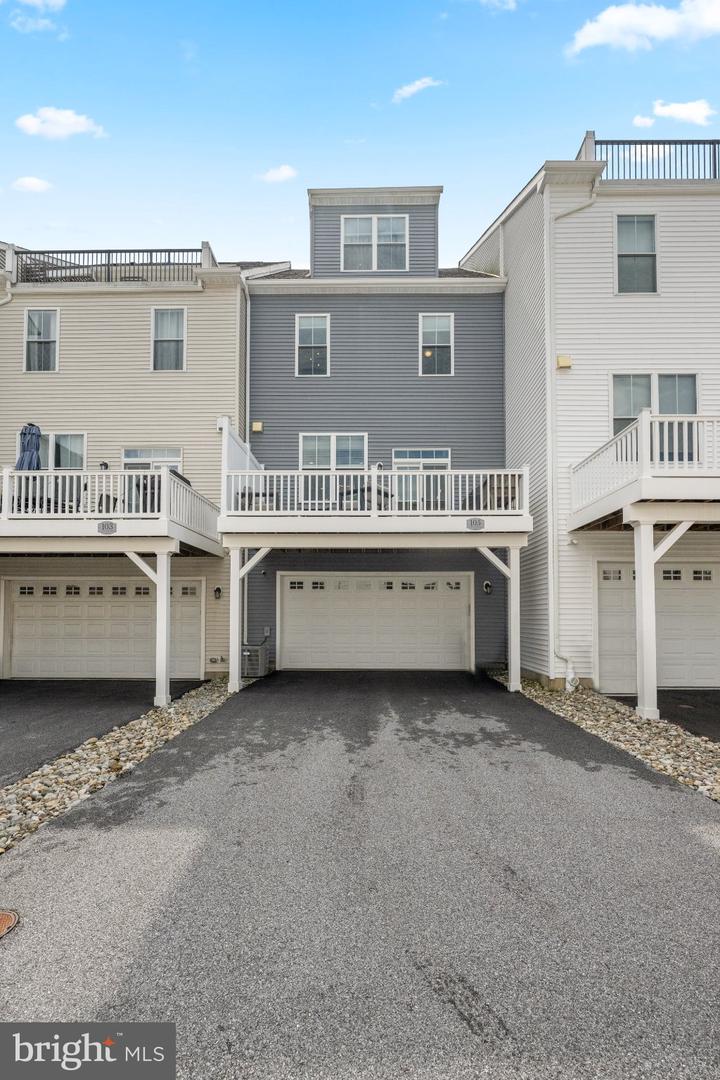 105 Smithworks Blvd #3 Property Photo 37